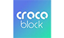 Croco Blocks